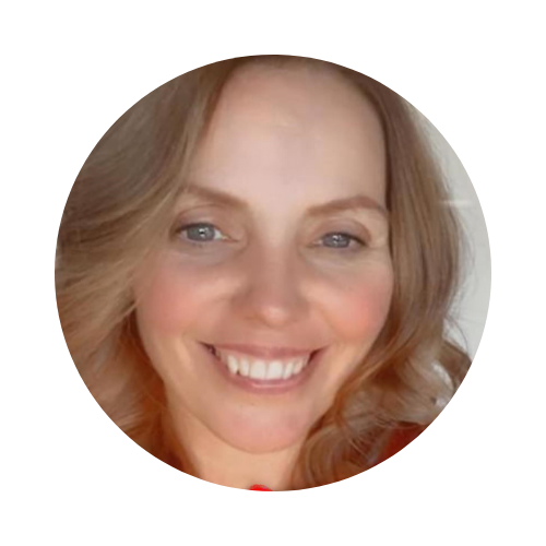 Samantha Jane Littlejohns