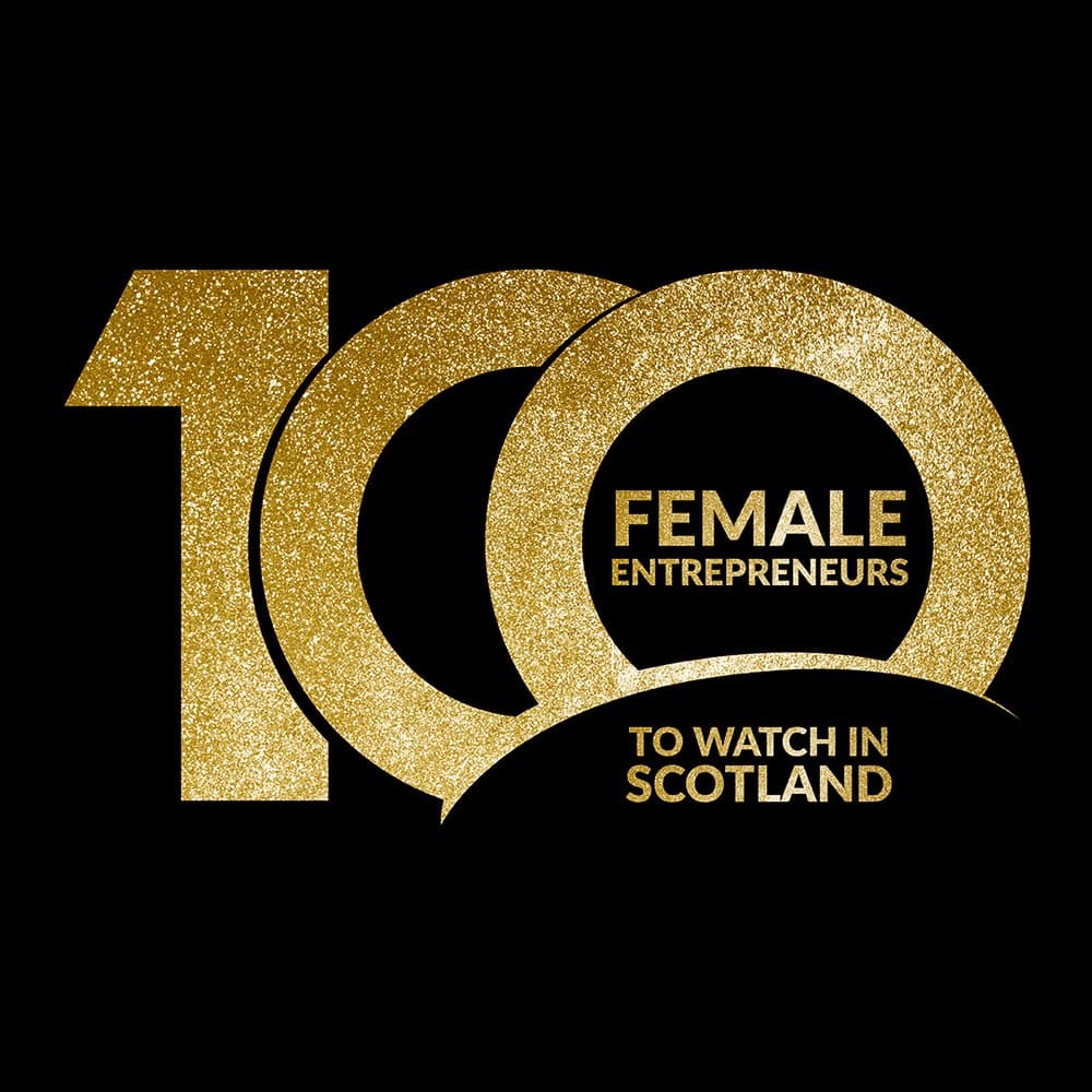 business coaches near me