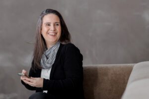 Small Habit Changes Create Big Productivity
