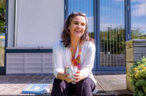 Year-End Reset: Three Gentle Questions to Carry