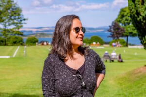 New Framework for Women in Leadership