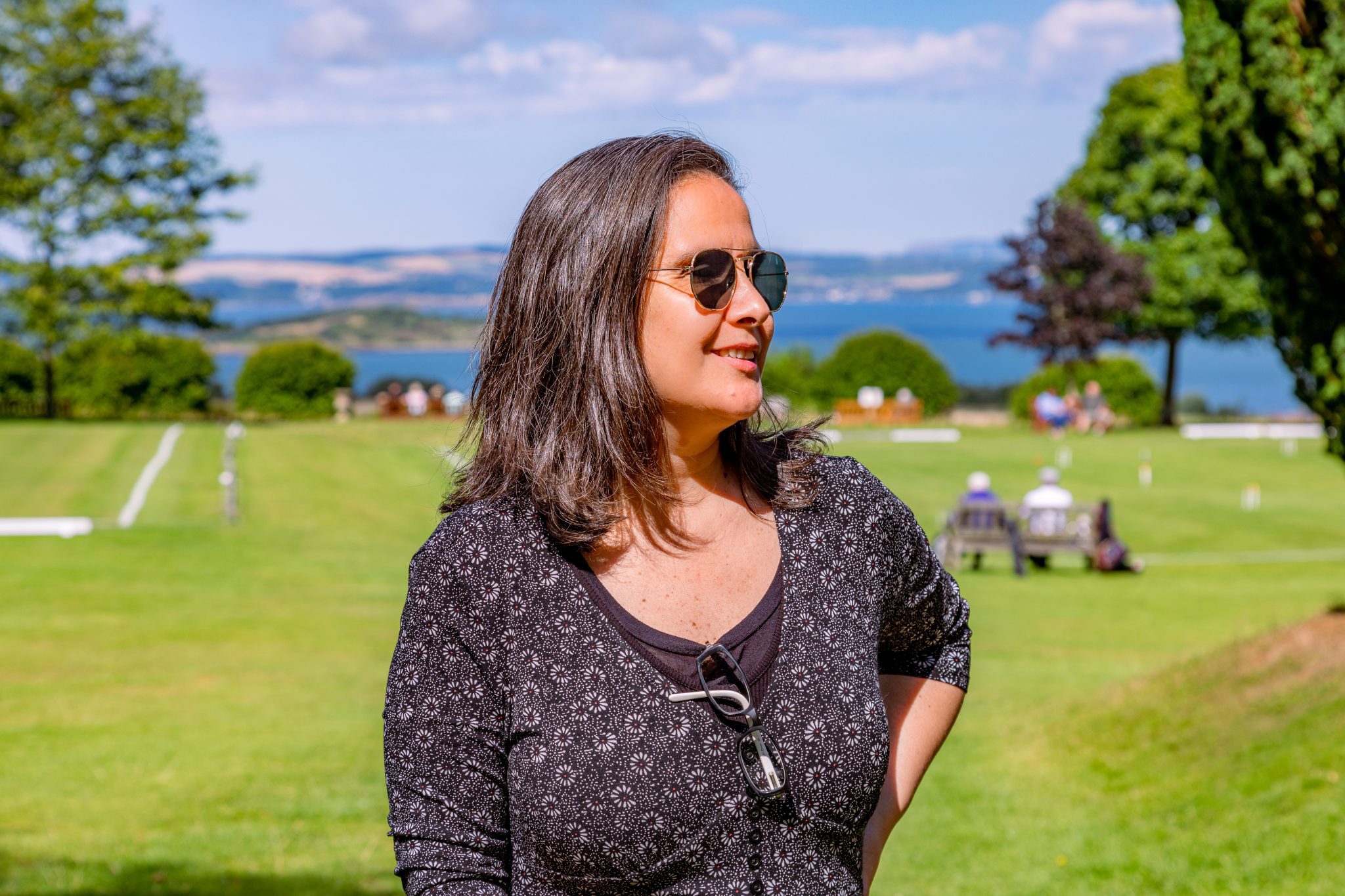 New Framework for Women in Leadership