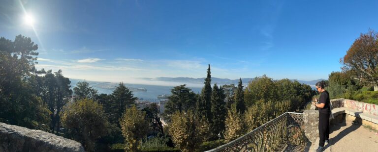 Hidden Cost of “Doing Fine”