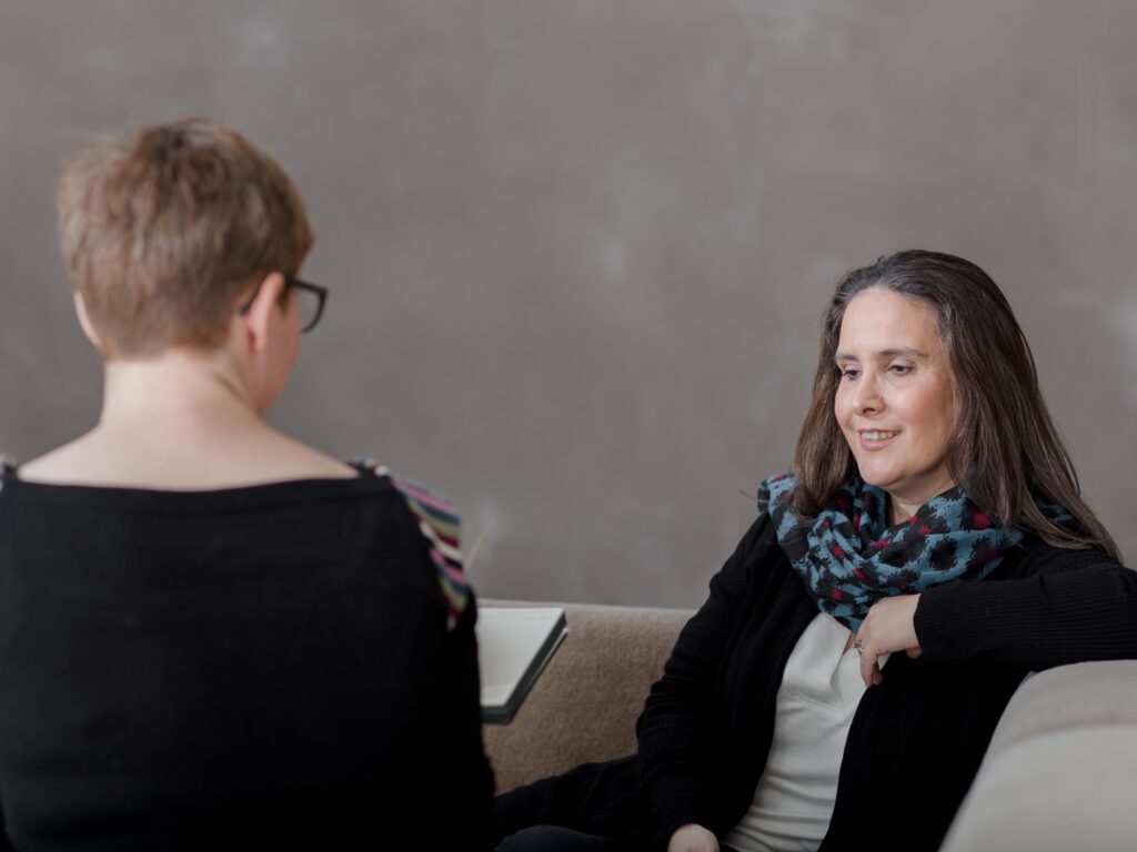 Why Planning a Holiday Feels Like Work and How to Travel Differently